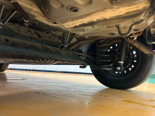 タントＸバックカメラ連動フルセグナビ　ＵＳＢ接続　ブルートゥース対応　フロント．リヤドライブレコーダー連動　運転席ロングスライドシート　前席シートヒーター　チルトステアリング　運転席シートリフター（千葉県）の中古車