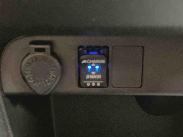 ムーヴキャンバスGメイクアップVS SAIIIパノラマカメラ連動フルセグナビ USB接続 ブルートゥース対応 フロント.リヤドライブレコーダー連動 置きラクボックス オートハイビーム ウインドシールドディアイサー 運転席シートヒーター(千葉県)の中古車