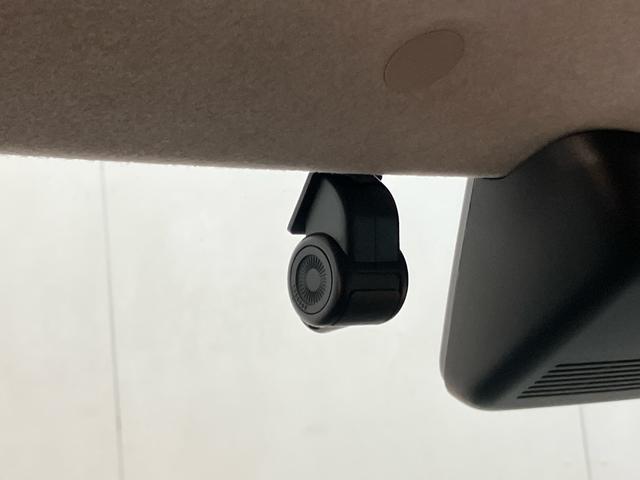 ムーヴキャンバスGメイクアップVS SAIIIパノラマカメラ連動フルセグナビ USB接続 ブルートゥース対応 フロント.リヤドライブレコーダー連動 置きラクボックス オートハイビーム ウインドシールドディアイサー 運転席シートヒーター(千葉県)の中古車