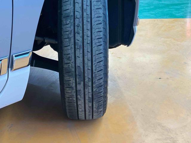 ムーヴキャンバスGメイクアップVS SAIIIパノラマカメラ連動フルセグナビ USB接続 ブルートゥース対応 フロント.リヤドライブレコーダー連動 置きラクボックス オートハイビーム ウインドシールドディアイサー 運転席シートヒーター(千葉県)の中古車