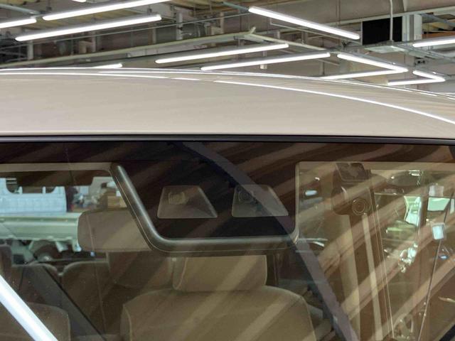 ムーヴキャンバスGメイクアップVS SAIIIパノラマカメラ連動フルセグナビ USB接続 ブルートゥース対応 フロント.リヤドライブレコーダー連動 置きラクボックス オートハイビーム ウインドシールドディアイサー 運転席シートヒーター(千葉県)の中古車