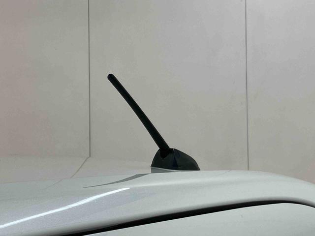 ムーヴキャンバスGメイクアップVS SAIIIパノラマカメラ連動フルセグナビ USB接続 ブルートゥース対応 フロント.リヤドライブレコーダー連動 置きラクボックス オートハイビーム ウインドシールドディアイサー 運転席シートヒーター(千葉県)の中古車