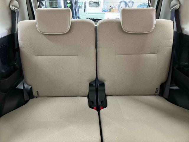 ムーヴキャンバスGメイクアップVS SAIIIパノラマカメラ連動フルセグナビ USB接続 ブルートゥース対応 フロント.リヤドライブレコーダー連動 置きラクボックス オートハイビーム ウインドシールドディアイサー 運転席シートヒーター(千葉県)の中古車