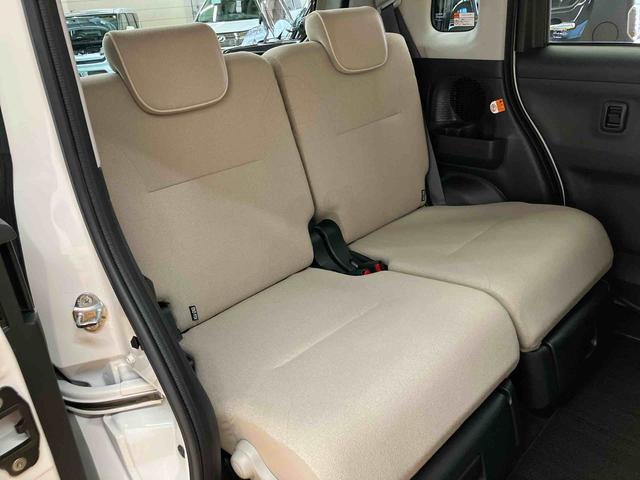 ムーヴキャンバスGメイクアップVS SAIIIパノラマカメラ連動フルセグナビ USB接続 ブルートゥース対応 フロント.リヤドライブレコーダー連動 置きラクボックス オートハイビーム ウインドシールドディアイサー 運転席シートヒーター(千葉県)の中古車