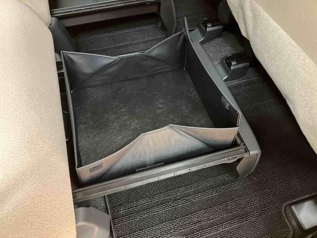 ムーヴキャンバスGメイクアップVS SAIIIパノラマカメラ連動フルセグナビ USB接続 ブルートゥース対応 フロント.リヤドライブレコーダー連動 置きラクボックス オートハイビーム ウインドシールドディアイサー 運転席シートヒーター(千葉県)の中古車