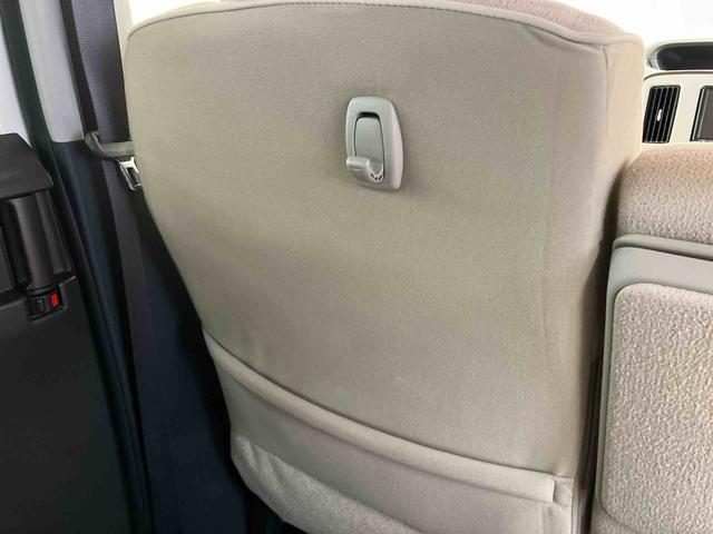 ムーヴキャンバスGメイクアップVS SAIIIパノラマカメラ連動フルセグナビ USB接続 ブルートゥース対応 フロント.リヤドライブレコーダー連動 置きラクボックス オートハイビーム ウインドシールドディアイサー 運転席シートヒーター(千葉県)の中古車