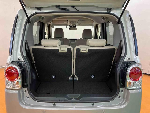 ムーヴキャンバスGメイクアップVS SAIIIパノラマカメラ連動フルセグナビ USB接続 ブルートゥース対応 フロント.リヤドライブレコーダー連動 置きラクボックス オートハイビーム ウインドシールドディアイサー 運転席シートヒーター(千葉県)の中古車