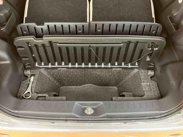 ムーヴキャンバスGメイクアップVS SAIIIパノラマカメラ連動フルセグナビ USB接続 ブルートゥース対応 フロント.リヤドライブレコーダー連動 置きラクボックス オートハイビーム ウインドシールドディアイサー 運転席シートヒーター(千葉県)の中古車