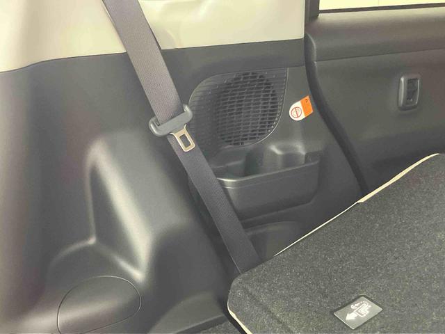 ムーヴキャンバスGメイクアップVS SAIIIパノラマカメラ連動フルセグナビ USB接続 ブルートゥース対応 フロント.リヤドライブレコーダー連動 置きラクボックス オートハイビーム ウインドシールドディアイサー 運転席シートヒーター(千葉県)の中古車