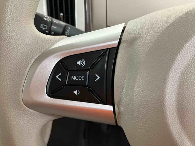 ムーヴキャンバスGメイクアップVS SAIIIパノラマカメラ連動フルセグナビ USB接続 ブルートゥース対応 フロント.リヤドライブレコーダー連動 置きラクボックス オートハイビーム ウインドシールドディアイサー 運転席シートヒーター(千葉県)の中古車