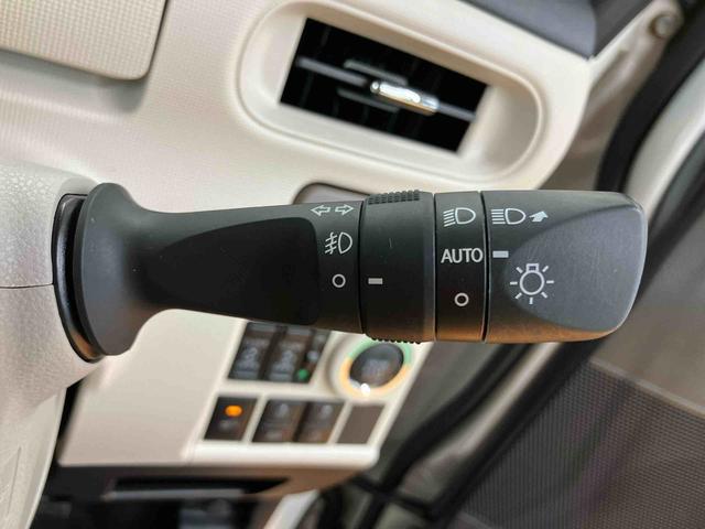 ムーヴキャンバスGメイクアップVS SAIIIパノラマカメラ連動フルセグナビ USB接続 ブルートゥース対応 フロント.リヤドライブレコーダー連動 置きラクボックス オートハイビーム ウインドシールドディアイサー 運転席シートヒーター(千葉県)の中古車