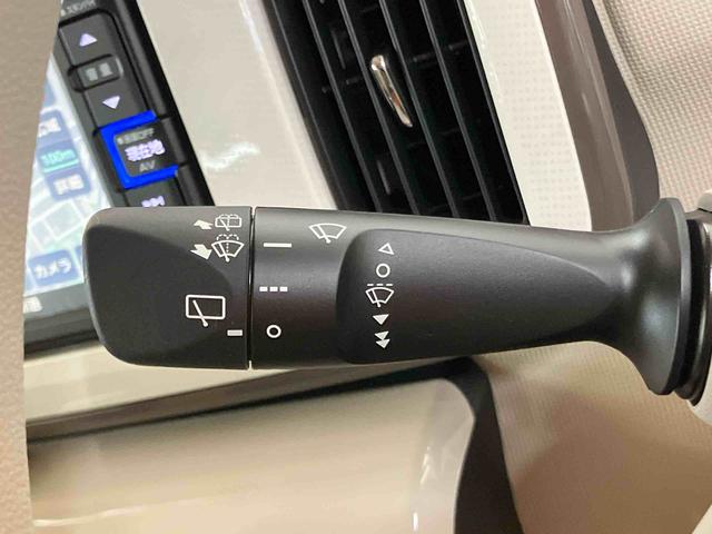 ムーヴキャンバスGメイクアップVS SAIIIパノラマカメラ連動フルセグナビ USB接続 ブルートゥース対応 フロント.リヤドライブレコーダー連動 置きラクボックス オートハイビーム ウインドシールドディアイサー 運転席シートヒーター(千葉県)の中古車