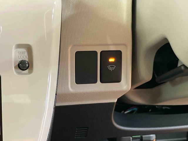 ムーヴキャンバスGメイクアップVS SAIIIパノラマカメラ連動フルセグナビ USB接続 ブルートゥース対応 フロント.リヤドライブレコーダー連動 置きラクボックス オートハイビーム ウインドシールドディアイサー 運転席シートヒーター(千葉県)の中古車