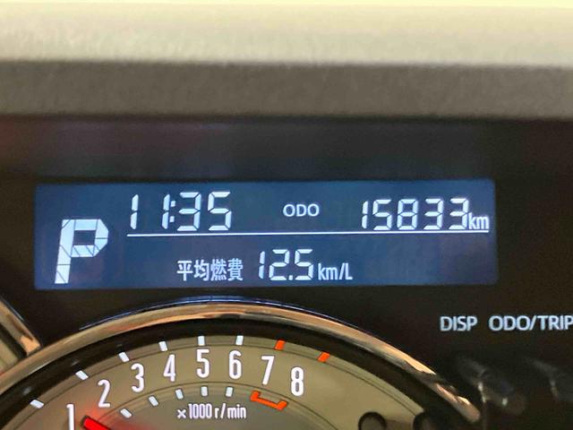 ムーヴキャンバスGメイクアップVS SAIIIパノラマカメラ連動フルセグナビ USB接続 ブルートゥース対応 フロント.リヤドライブレコーダー連動 置きラクボックス オートハイビーム ウインドシールドディアイサー 運転席シートヒーター(千葉県)の中古車