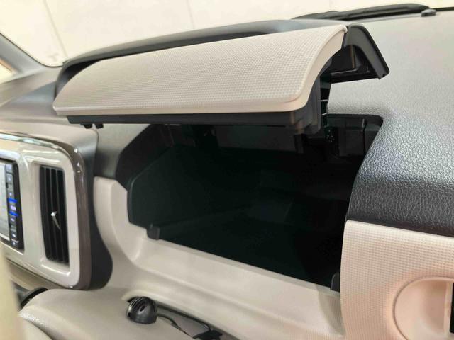 ムーヴキャンバスGメイクアップVS SAIIIパノラマカメラ連動フルセグナビ USB接続 ブルートゥース対応 フロント.リヤドライブレコーダー連動 置きラクボックス オートハイビーム ウインドシールドディアイサー 運転席シートヒーター(千葉県)の中古車