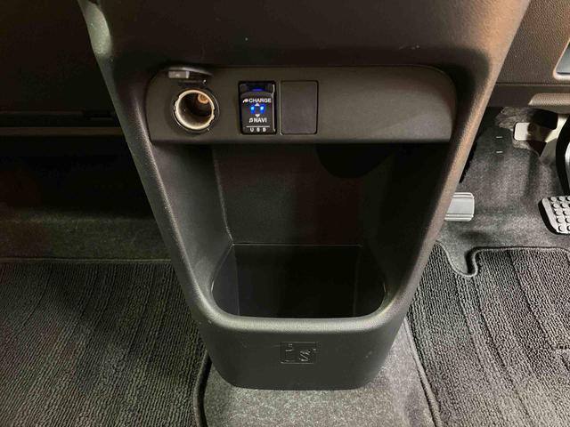 ムーヴキャンバスGメイクアップVS SAIIIパノラマカメラ連動フルセグナビ USB接続 ブルートゥース対応 フロント.リヤドライブレコーダー連動 置きラクボックス オートハイビーム ウインドシールドディアイサー 運転席シートヒーター(千葉県)の中古車