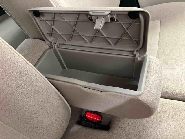 ムーヴキャンバスGメイクアップVS SAIIIパノラマカメラ連動フルセグナビ USB接続 ブルートゥース対応 フロント.リヤドライブレコーダー連動 置きラクボックス オートハイビーム ウインドシールドディアイサー 運転席シートヒーター(千葉県)の中古車