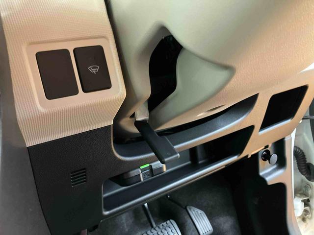 ムーヴキャンバスGメイクアップVS SAIIIパノラマカメラ連動フルセグナビ USB接続 ブルートゥース対応 フロント.リヤドライブレコーダー連動 置きラクボックス オートハイビーム ウインドシールドディアイサー 運転席シートヒーター(千葉県)の中古車