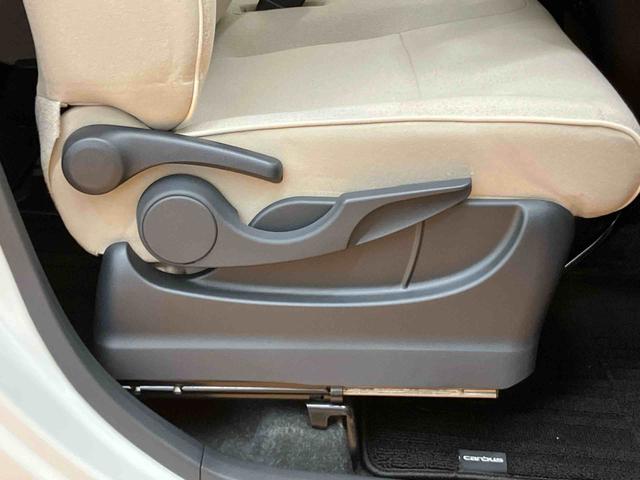 ムーヴキャンバスGメイクアップVS SAIIIパノラマカメラ連動フルセグナビ USB接続 ブルートゥース対応 フロント.リヤドライブレコーダー連動 置きラクボックス オートハイビーム ウインドシールドディアイサー 運転席シートヒーター(千葉県)の中古車