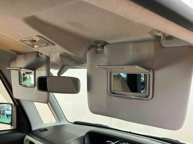 ムーヴキャンバスGメイクアップVS SAIIIパノラマカメラ連動フルセグナビ USB接続 ブルートゥース対応 フロント.リヤドライブレコーダー連動 置きラクボックス オートハイビーム ウインドシールドディアイサー 運転席シートヒーター(千葉県)の中古車