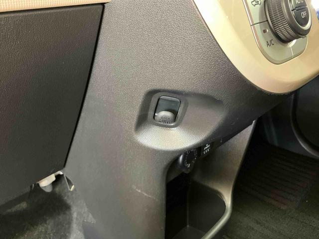 ムーヴキャンバスGメイクアップVS SAIIIパノラマカメラ連動フルセグナビ USB接続 ブルートゥース対応 フロント.リヤドライブレコーダー連動 置きラクボックス オートハイビーム ウインドシールドディアイサー 運転席シートヒーター(千葉県)の中古車