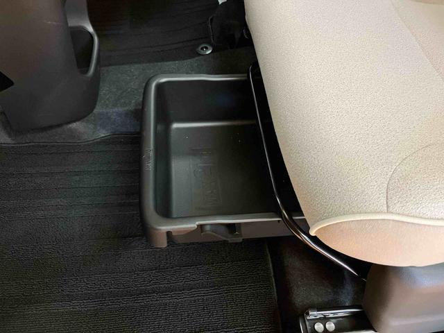 ムーヴキャンバスGメイクアップVS SAIIIパノラマカメラ連動フルセグナビ USB接続 ブルートゥース対応 フロント.リヤドライブレコーダー連動 置きラクボックス オートハイビーム ウインドシールドディアイサー 運転席シートヒーター(千葉県)の中古車