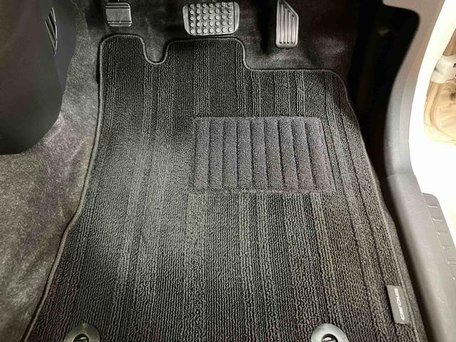 ムーヴキャンバスGメイクアップVS SAIIIパノラマカメラ連動フルセグナビ USB接続 ブルートゥース対応 フロント.リヤドライブレコーダー連動 置きラクボックス オートハイビーム ウインドシールドディアイサー 運転席シートヒーター(千葉県)の中古車