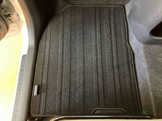 ムーヴキャンバスGメイクアップVS SAIIIパノラマカメラ連動フルセグナビ USB接続 ブルートゥース対応 フロント.リヤドライブレコーダー連動 置きラクボックス オートハイビーム ウインドシールドディアイサー 運転席シートヒーター(千葉県)の中古車