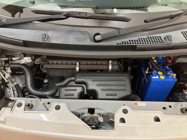 ムーヴキャンバスGメイクアップVS SAIIIパノラマカメラ連動フルセグナビ USB接続 ブルートゥース対応 フロント.リヤドライブレコーダー連動 置きラクボックス オートハイビーム ウインドシールドディアイサー 運転席シートヒーター(千葉県)の中古車