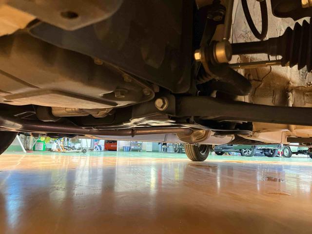 ムーヴキャンバスGメイクアップVS SAIIIパノラマカメラ連動フルセグナビ USB接続 ブルートゥース対応 フロント.リヤドライブレコーダー連動 置きラクボックス オートハイビーム ウインドシールドディアイサー 運転席シートヒーター(千葉県)の中古車