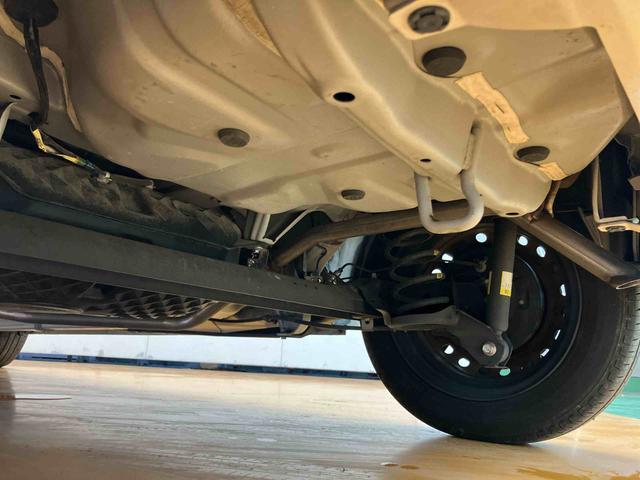 ムーヴキャンバスGメイクアップVS SAIIIパノラマカメラ連動フルセグナビ USB接続 ブルートゥース対応 フロント.リヤドライブレコーダー連動 置きラクボックス オートハイビーム ウインドシールドディアイサー 運転席シートヒーター(千葉県)の中古車