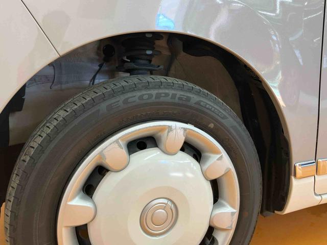 ムーヴキャンバスGメイクアップVS SAIIIパノラマカメラ連動フルセグナビ USB接続 ブルートゥース対応 フロント.リヤドライブレコーダー連動 置きラクボックス オートハイビーム ウインドシールドディアイサー 運転席シートヒーター(千葉県)の中古車