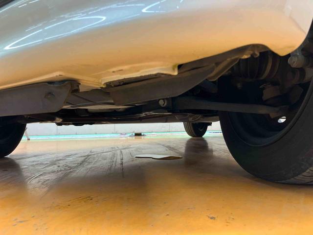 ムーヴキャンバスGメイクアップVS SAIIIパノラマカメラ連動フルセグナビ USB接続 ブルートゥース対応 フロント.リヤドライブレコーダー連動 置きラクボックス オートハイビーム ウインドシールドディアイサー 運転席シートヒーター(千葉県)の中古車