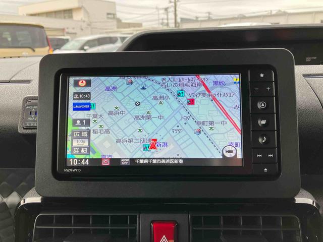 タントカスタムXスタイルセレクションナビ/TV/DVD/BT/USB Bカメラ 前後ドラレコ ETC 両側Pスライド LEDヘッドライト オートライト オートハイビーム スマアシ 前後コ−ナ−センサー シートヒーター キーフリー アルミ(千葉県)の中古車