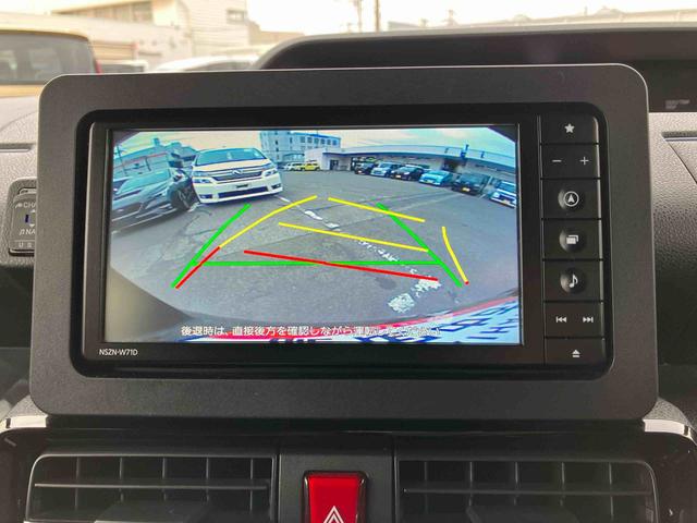 タントカスタムXスタイルセレクションナビ/TV/DVD/BT/USB Bカメラ 前後ドラレコ ETC 両側Pスライド LEDヘッドライト オートライト オートハイビーム スマアシ 前後コ−ナ−センサー シートヒーター キーフリー アルミ(千葉県)の中古車