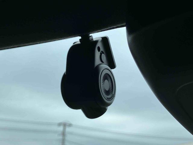 タントカスタムXスタイルセレクションナビ/TV/DVD/BT/USB Bカメラ 前後ドラレコ ETC 両側Pスライド LEDヘッドライト オートライト オートハイビーム スマアシ 前後コ−ナ−センサー シートヒーター キーフリー アルミ(千葉県)の中古車