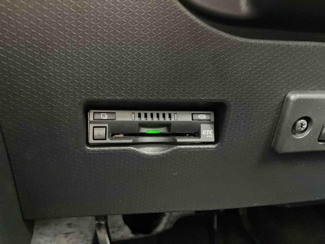 タントカスタムXスタイルセレクションナビ/TV/DVD/BT/USB Bカメラ 前後ドラレコ ETC 両側Pスライド LEDヘッドライト オートライト オートハイビーム スマアシ 前後コ−ナ−センサー シートヒーター キーフリー アルミ(千葉県)の中古車