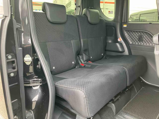 タントカスタムXスタイルセレクションナビ/TV/DVD/BT/USB Bカメラ 前後ドラレコ ETC 両側Pスライド LEDヘッドライト オートライト オートハイビーム スマアシ 前後コ−ナ−センサー シートヒーター キーフリー アルミ(千葉県)の中古車