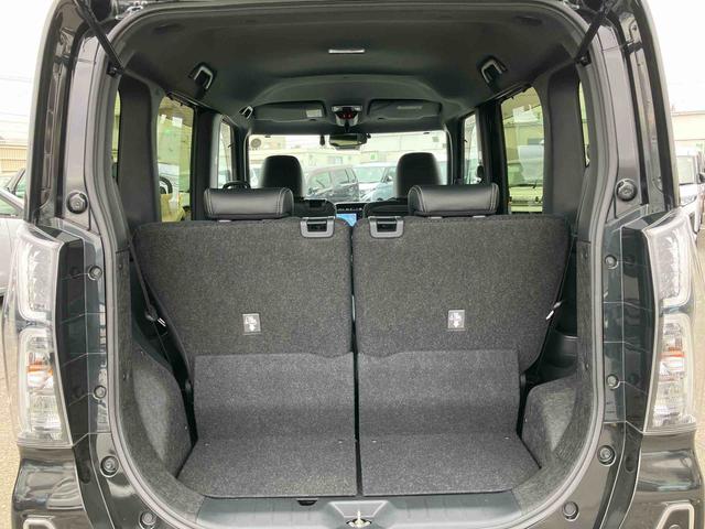 タントカスタムXスタイルセレクションナビ/TV/DVD/BT/USB Bカメラ 前後ドラレコ ETC 両側Pスライド LEDヘッドライト オートライト オートハイビーム スマアシ 前後コ−ナ−センサー シートヒーター キーフリー アルミ(千葉県)の中古車