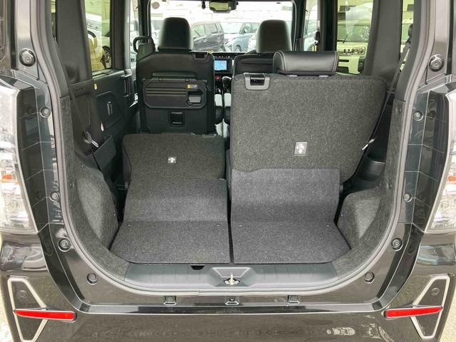 タントカスタムXスタイルセレクションナビ/TV/DVD/BT/USB Bカメラ 前後ドラレコ ETC 両側Pスライド LEDヘッドライト オートライト オートハイビーム スマアシ 前後コ−ナ−センサー シートヒーター キーフリー アルミ(千葉県)の中古車