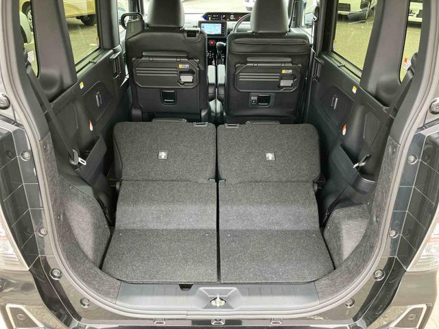 タントカスタムXスタイルセレクションナビ/TV/DVD/BT/USB Bカメラ 前後ドラレコ ETC 両側Pスライド LEDヘッドライト オートライト オートハイビーム スマアシ 前後コ−ナ−センサー シートヒーター キーフリー アルミ(千葉県)の中古車