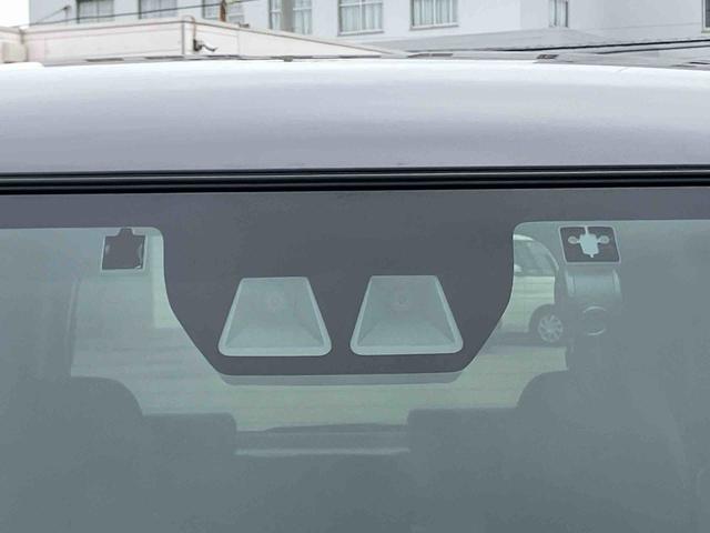 タントカスタムXスタイルセレクションナビ/TV/DVD/BT/USB Bカメラ 前後ドラレコ ETC 両側Pスライド LEDヘッドライト オートライト オートハイビーム スマアシ 前後コ−ナ−センサー シートヒーター キーフリー アルミ(千葉県)の中古車