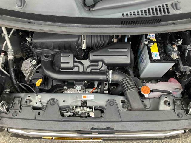 タントカスタムXスタイルセレクションナビ/TV/DVD/BT/USB Bカメラ 前後ドラレコ ETC 両側Pスライド LEDヘッドライト オートライト オートハイビーム スマアシ 前後コ−ナ−センサー シートヒーター キーフリー アルミ(千葉県)の中古車