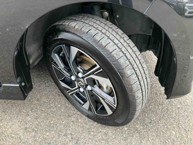 タントカスタムＸスタイルセレクションナビ／ＴＶ／ＤＶＤ／ＢＴ／ＵＳＢ　Ｂカメラ　前後ドラレコ　ＥＴＣ　両側Ｐスライド　ＬＥＤヘッドライト　オートライト　オートハイビーム　スマアシ　前後コ−ナ−センサー　シートヒーター　キーフリー　アルミ（千葉県）の中古車