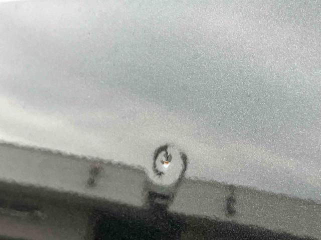 タントカスタムXスタイルセレクションナビ/TV/DVD/BT/USB Bカメラ 前後ドラレコ ETC 両側Pスライド LEDヘッドライト オートライト オートハイビーム スマアシ 前後コ−ナ−センサー シートヒーター キーフリー アルミ(千葉県)の中古車