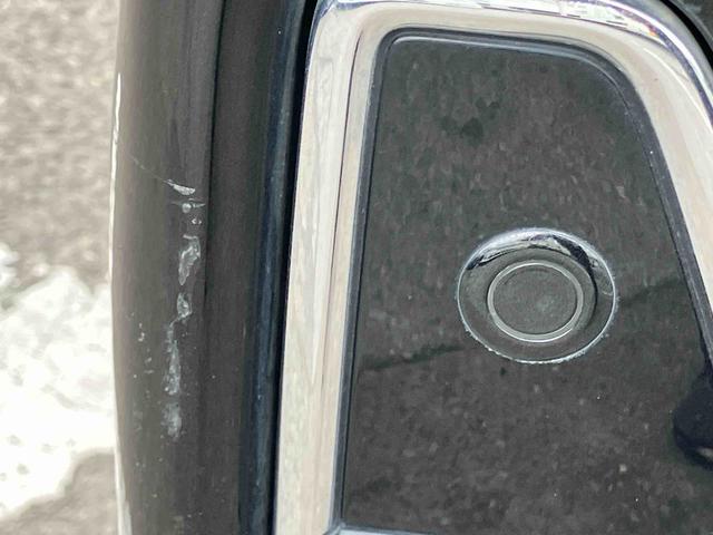 タントカスタムＸスタイルセレクションナビ／ＴＶ／ＤＶＤ／ＢＴ／ＵＳＢ　Ｂカメラ　前後ドラレコ　ＥＴＣ　両側Ｐスライド　ＬＥＤヘッドライト　オートライト　オートハイビーム　スマアシ　前後コ−ナ−センサー　シートヒーター　キーフリー　アルミ（千葉県）の中古車