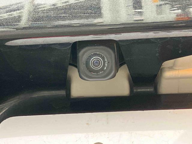 タントカスタムＸスタイルセレクションナビ／ＴＶ／ＤＶＤ／ＢＴ／ＵＳＢ　Ｂカメラ　前後ドラレコ　ＥＴＣ　両側Ｐスライド　ＬＥＤヘッドライト　オートライト　オートハイビーム　スマアシ　前後コ−ナ−センサー　シートヒーター　キーフリー　アルミ（千葉県）の中古車