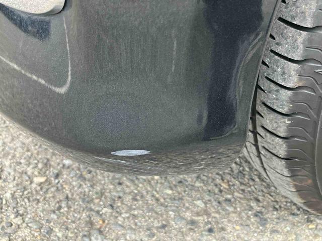 タントカスタムXスタイルセレクションナビ/TV/DVD/BT/USB Bカメラ 前後ドラレコ ETC 両側Pスライド LEDヘッドライト オートライト オートハイビーム スマアシ 前後コ−ナ−センサー シートヒーター キーフリー アルミ(千葉県)の中古車