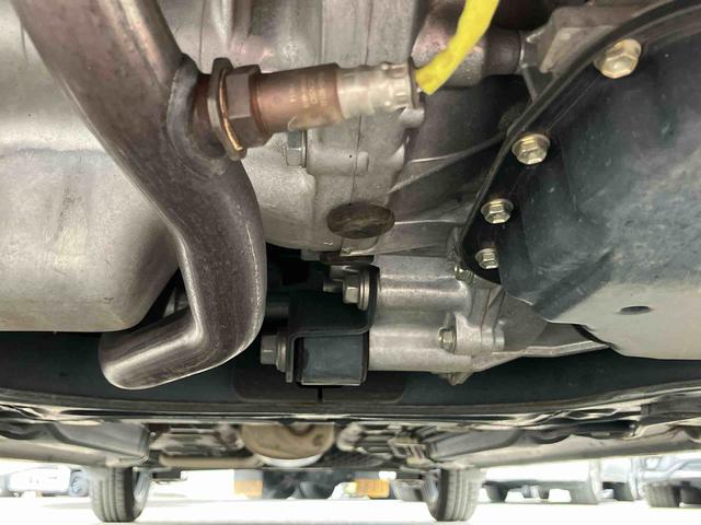 タントカスタムＸスタイルセレクションナビ／ＴＶ／ＤＶＤ／ＢＴ／ＵＳＢ　Ｂカメラ　前後ドラレコ　ＥＴＣ　両側Ｐスライド　ＬＥＤヘッドライト　オートライト　オートハイビーム　スマアシ　前後コ−ナ−センサー　シートヒーター　キーフリー　アルミ（千葉県）の中古車