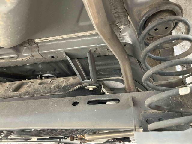 タントカスタムＸスタイルセレクションナビ／ＴＶ／ＤＶＤ／ＢＴ／ＵＳＢ　Ｂカメラ　前後ドラレコ　ＥＴＣ　両側Ｐスライド　ＬＥＤヘッドライト　オートライト　オートハイビーム　スマアシ　前後コ−ナ−センサー　シートヒーター　キーフリー　アルミ（千葉県）の中古車